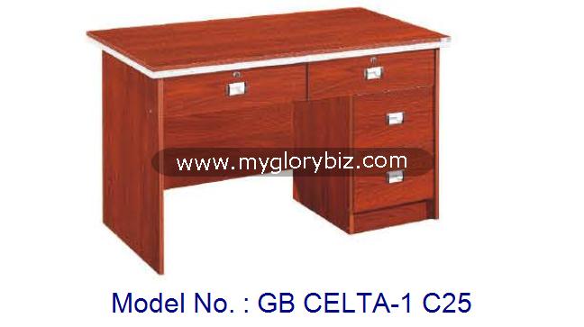 GB CELTA-1 C25